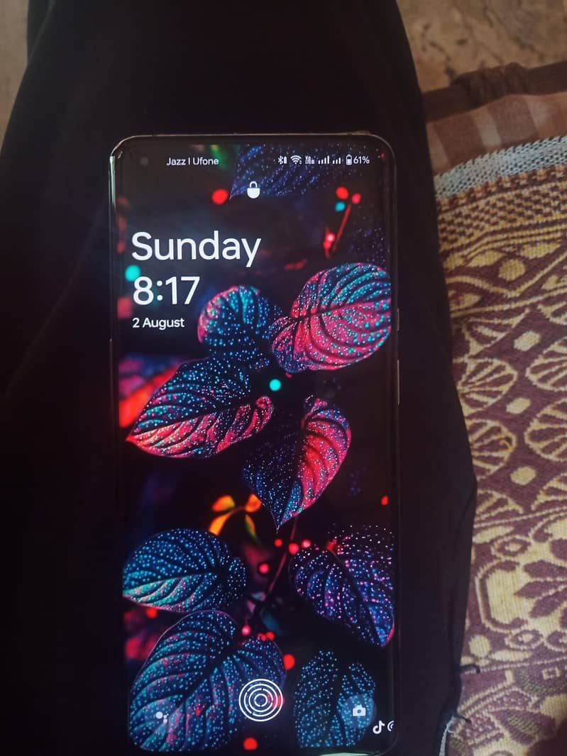oneplus 9 pro 4