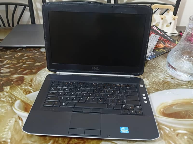 laptop 1