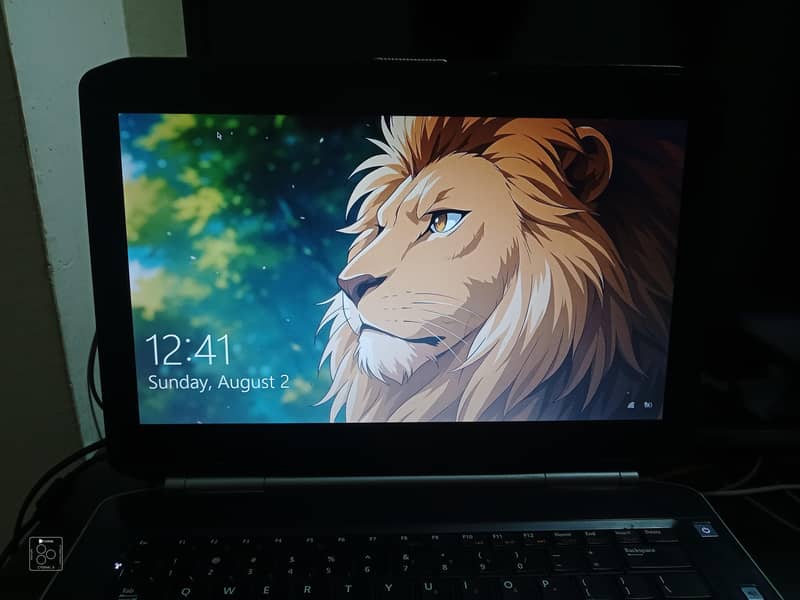 laptop 2
