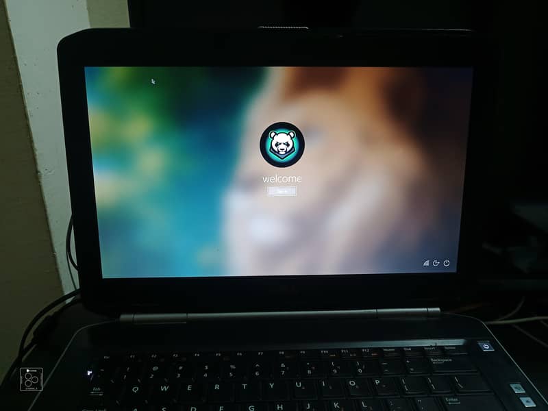 laptop 3