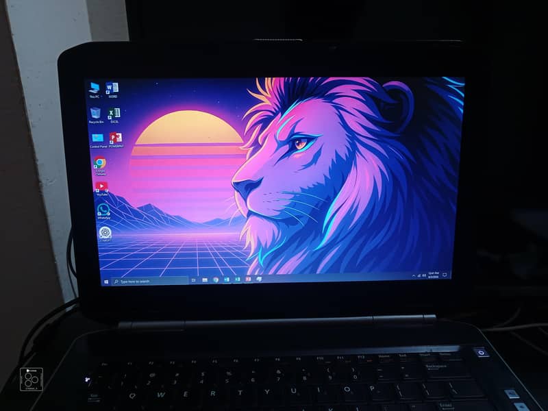 laptop 4