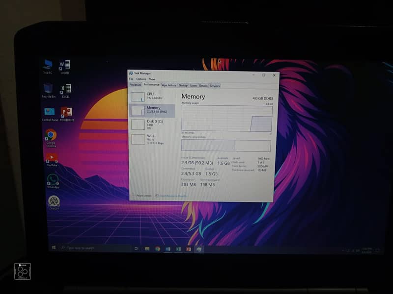 laptop 6