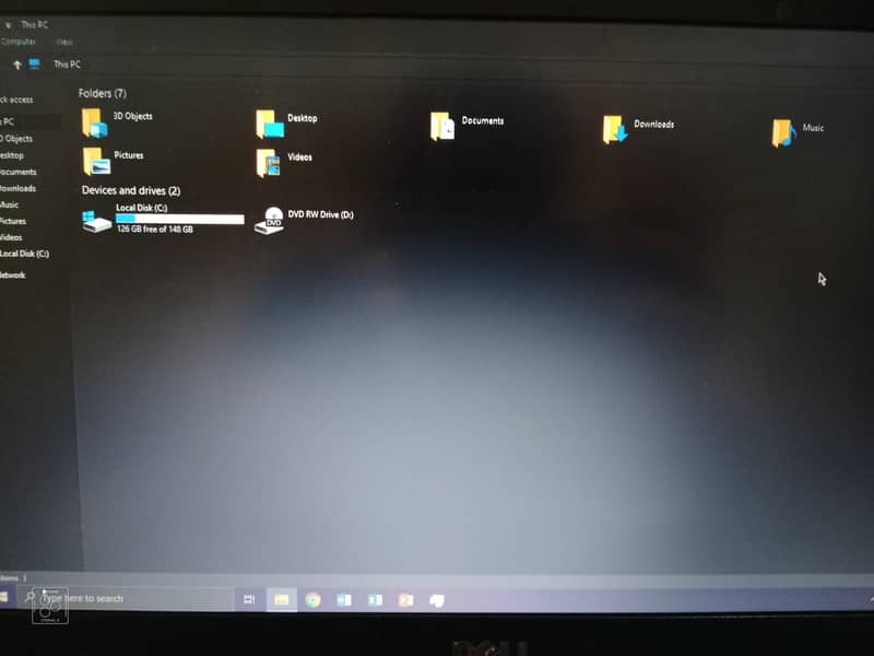 laptop 7