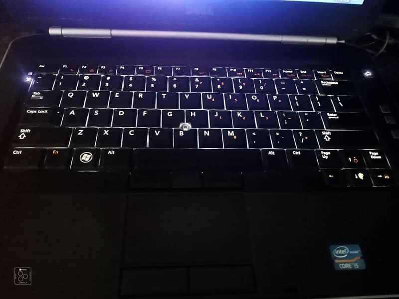 laptop 8