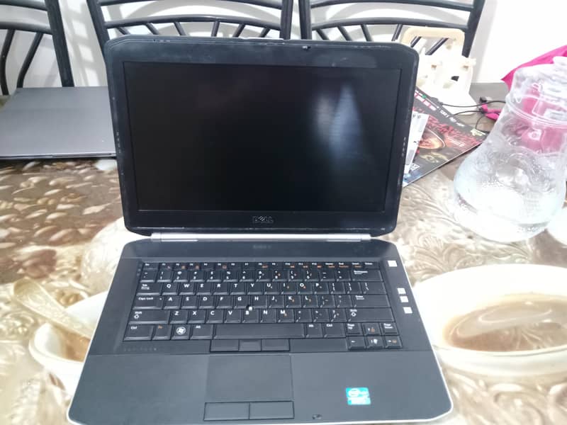 laptop 9