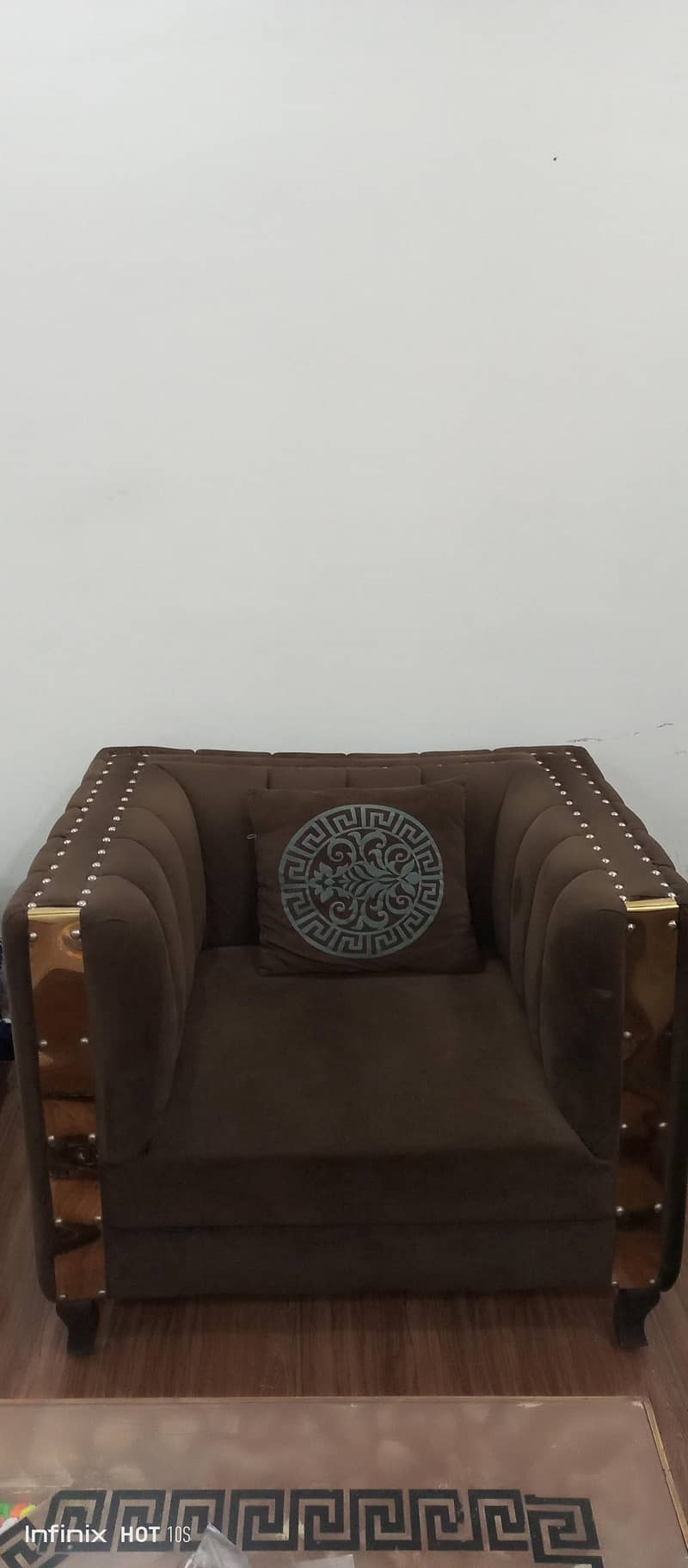5 seater sofa 1