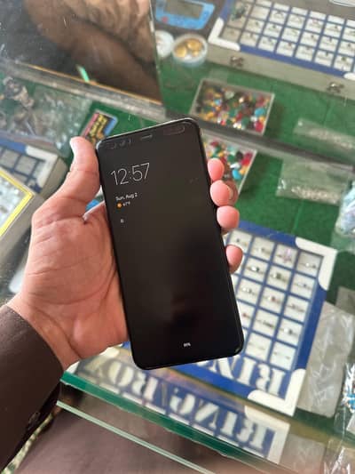 Google Pixel 4 XL