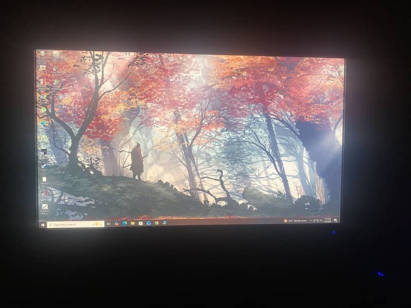 Gaming PC 2