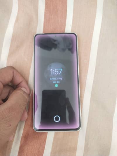 Vivo Y400 Urgent Sale