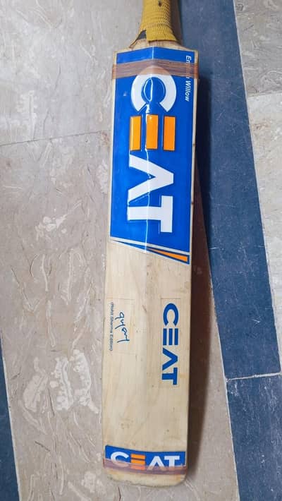 hardball kit 3 month use