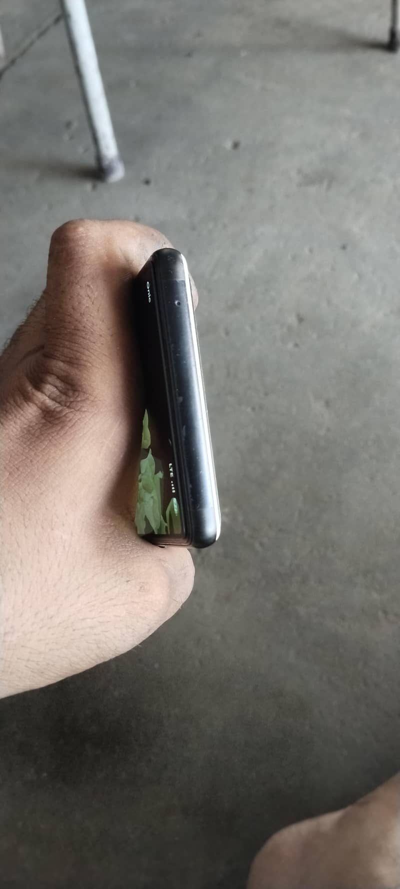 Google Pixel 6 6
