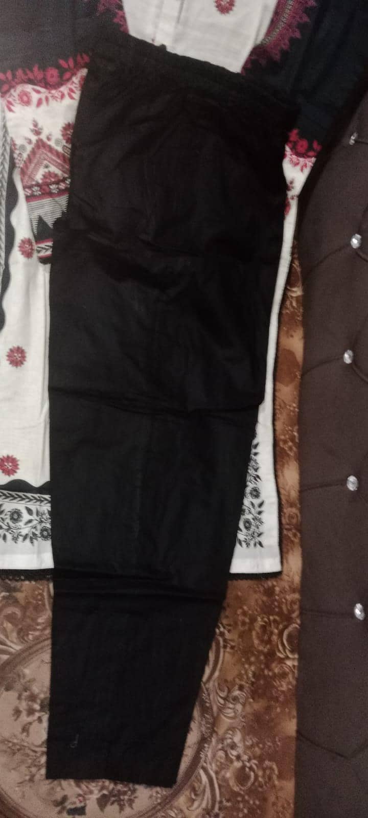 clothes 0