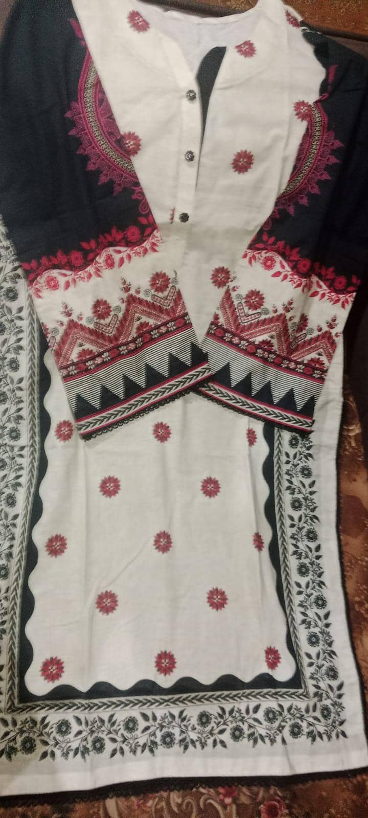 clothes 1