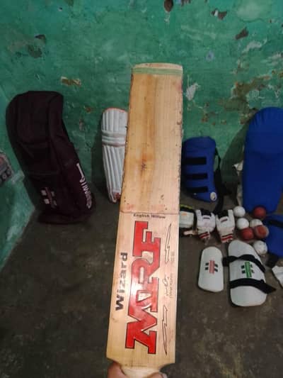 cricket ket