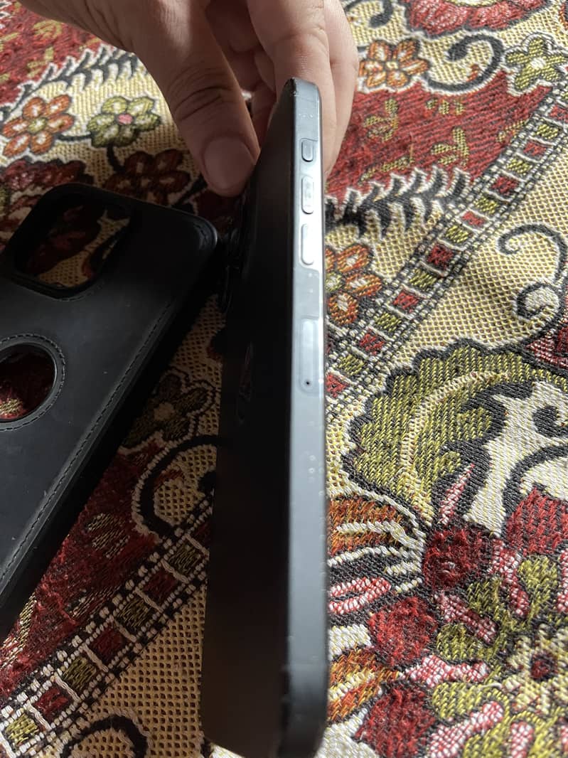 Apple iPhone 16 Pro Max 4