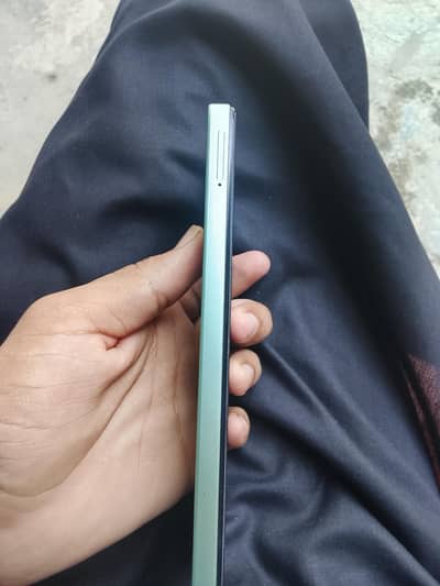 urgent sale