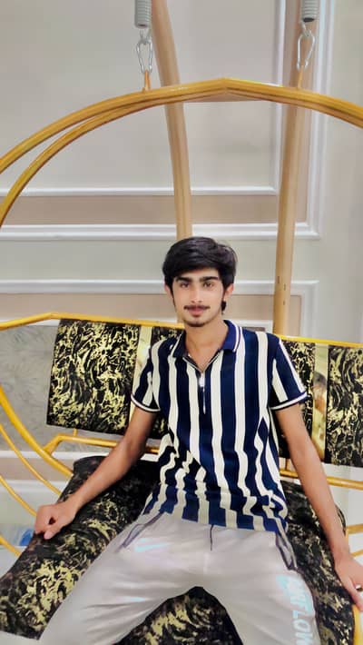 AHMAD_JUTT