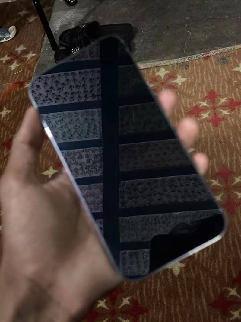 Apple iPhone 14Pro Max 6