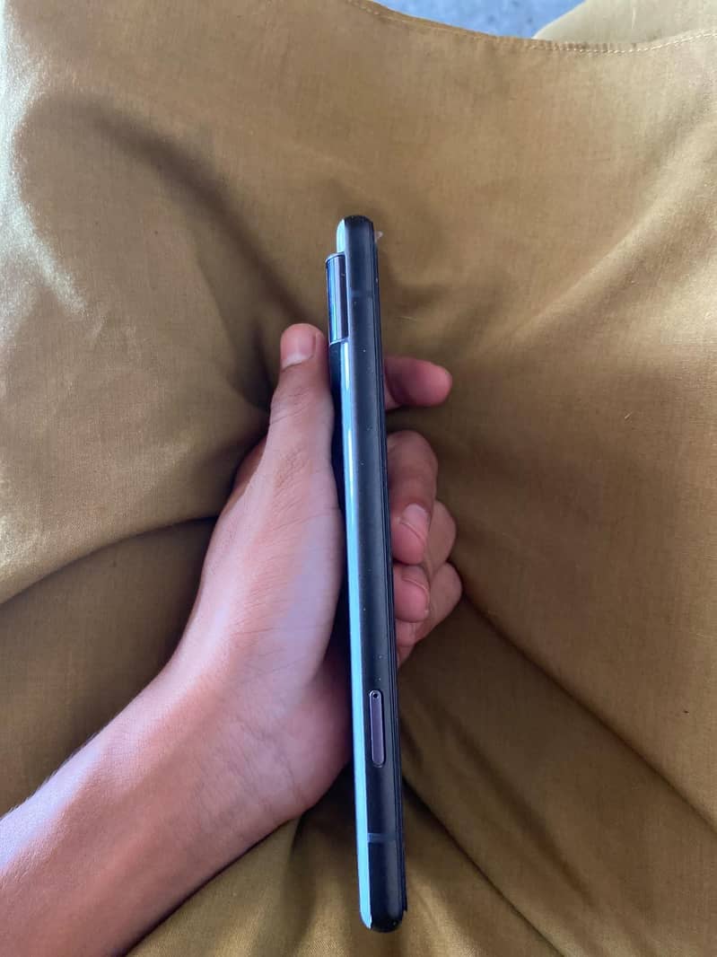 Google Pixel 6 1
