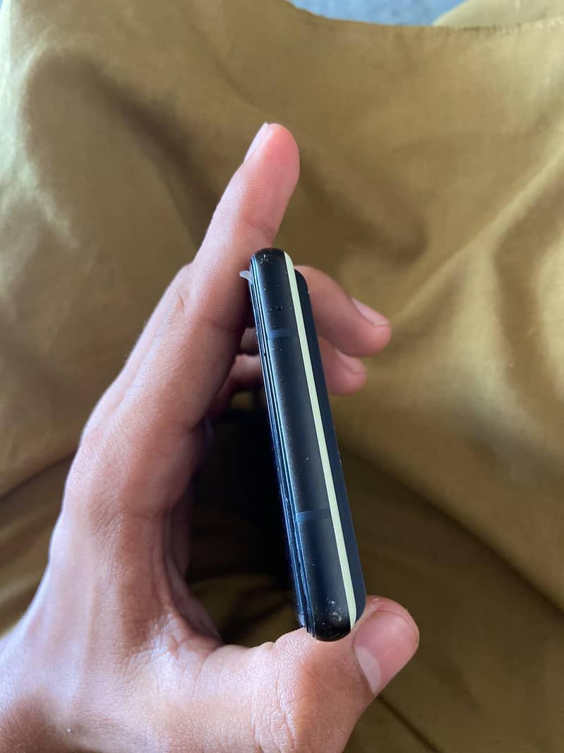 Google Pixel 6 3