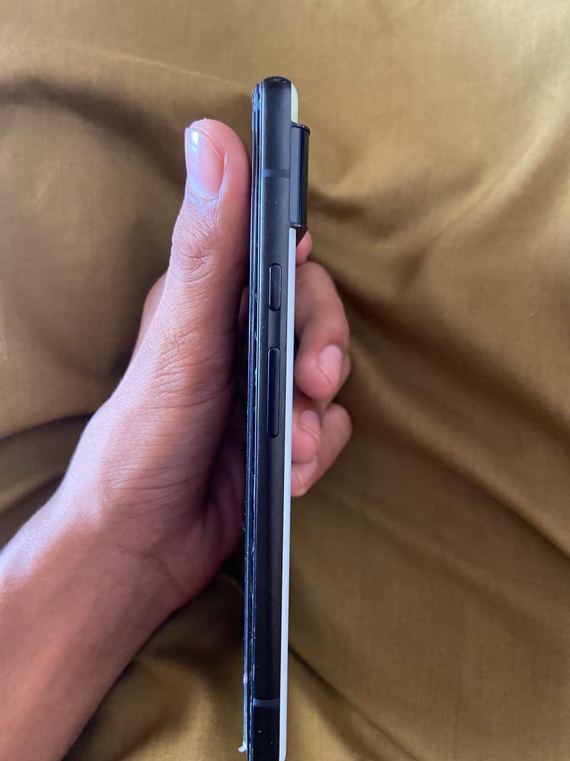 Google Pixel 6 6