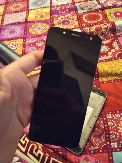Samsung A06
