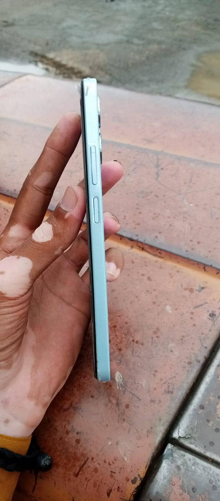 Realme Note 50 1