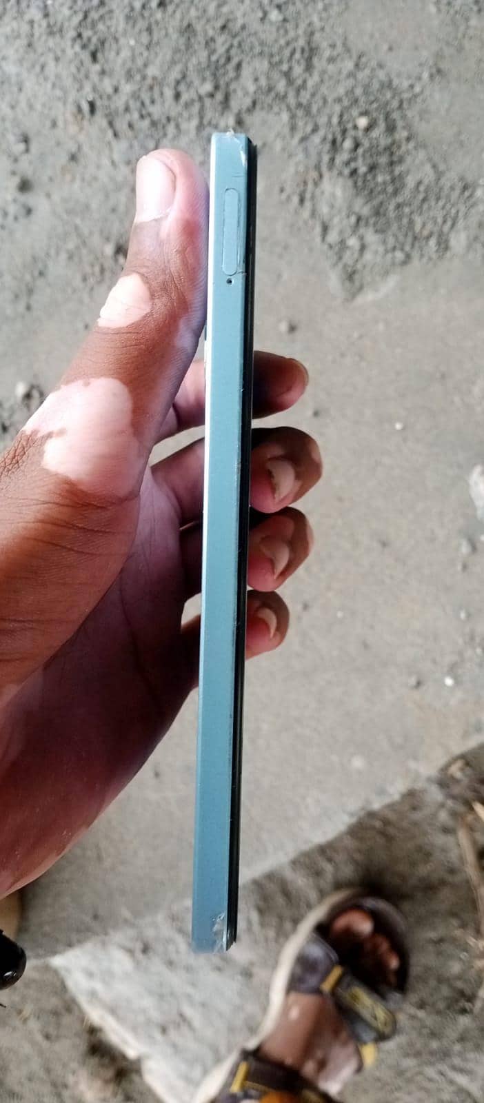 Realme Note 50 2