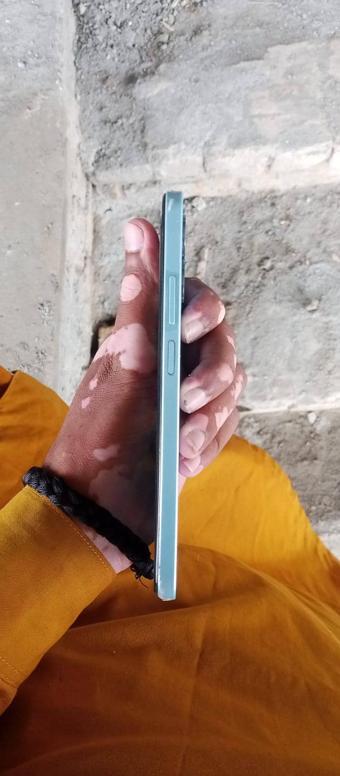 Realme Note 50 4