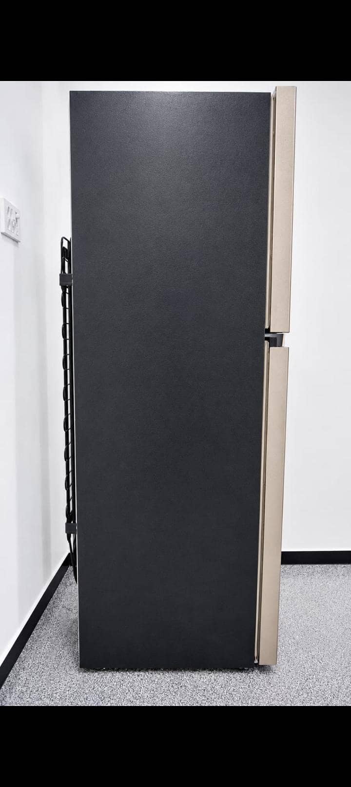 model 9178lfE- 5