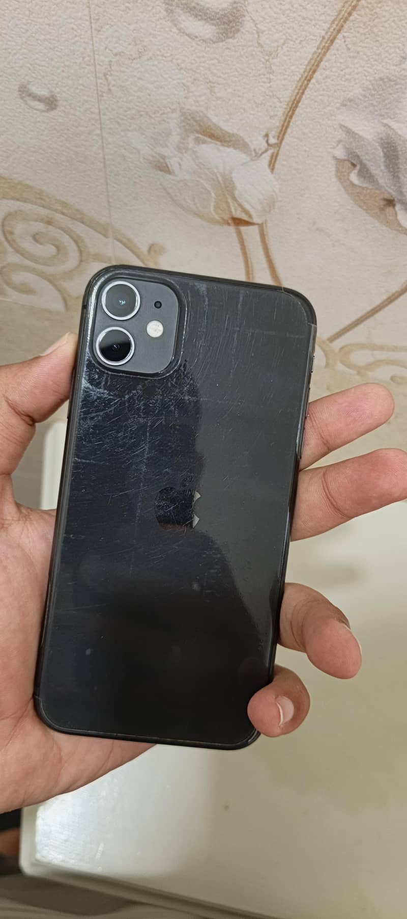 Apple iPhone 11 5