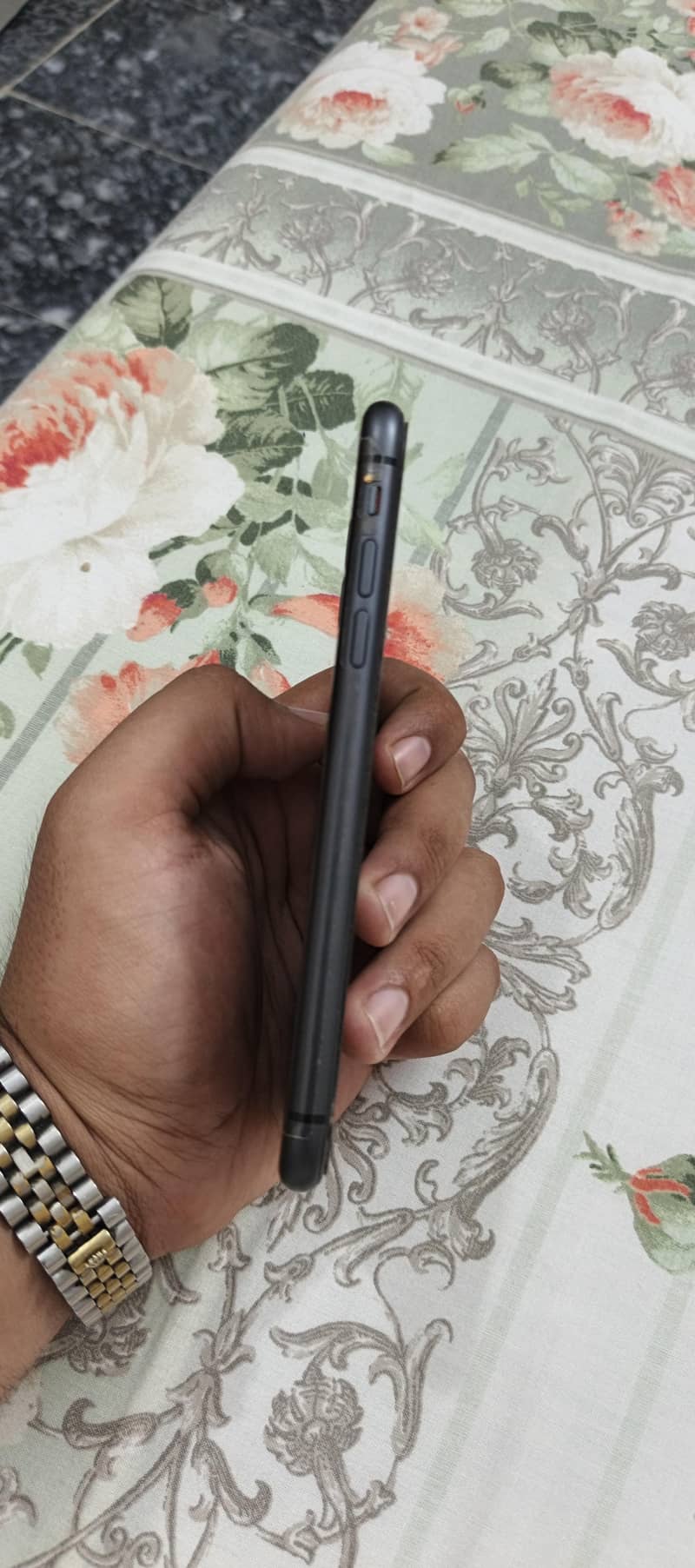Apple iPhone 11 11