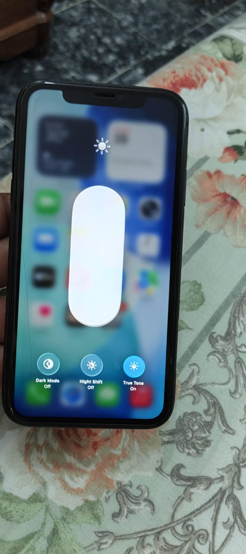 Apple iPhone 11 14