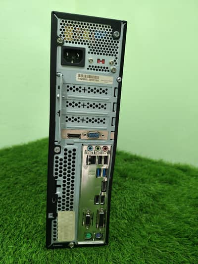 i5 6th generation full gaming PC