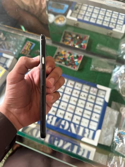 Google Pixel 4 XL