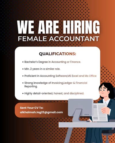 Accountant