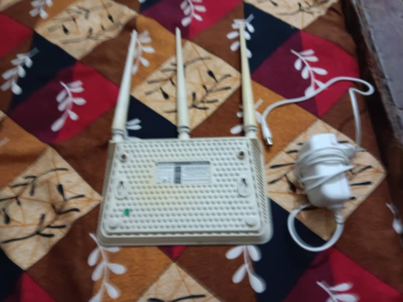 To link 6