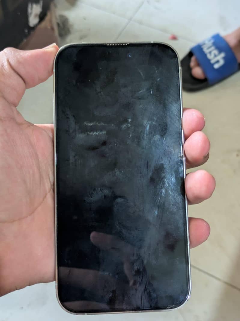 iphone 14 pro 0