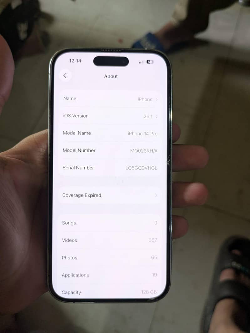 iphone 14 pro 1