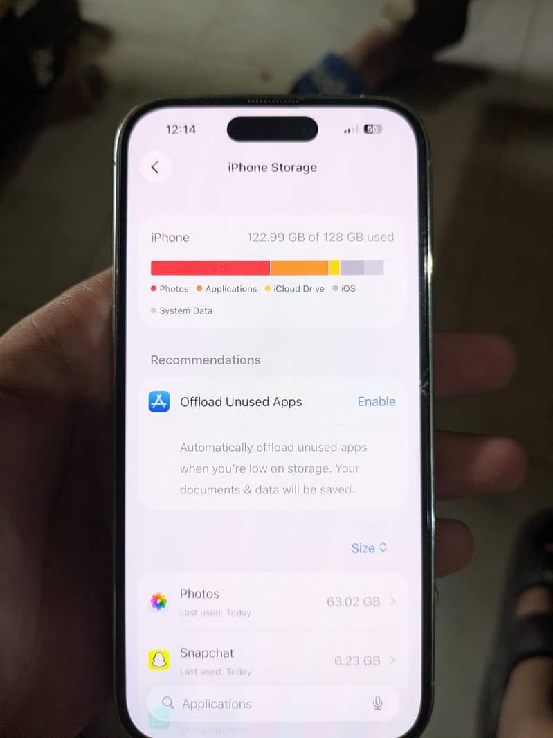 iphone 14 pro 3