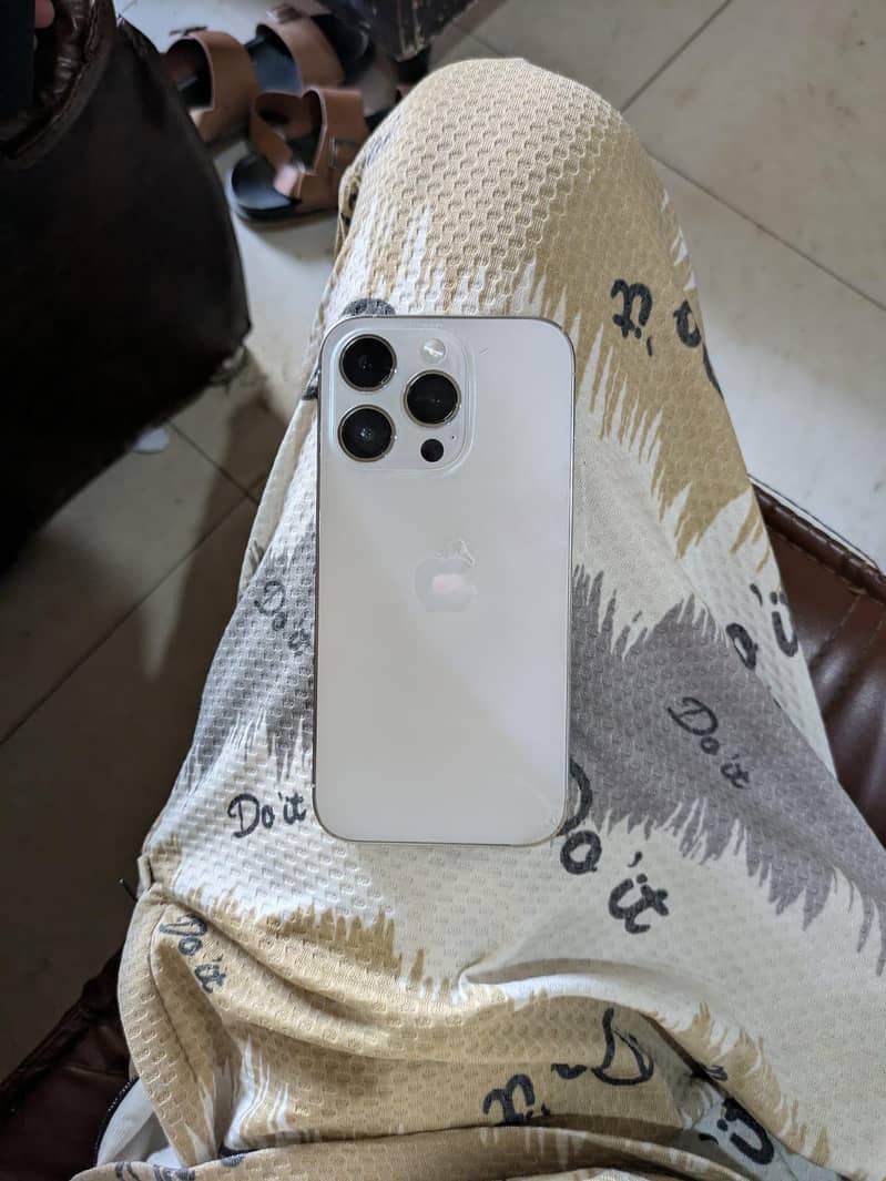 iphone 14 pro 5
