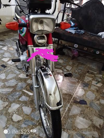 union star 25 model all okno fault only seat cover change corvana ha