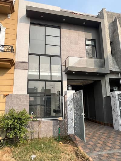 End Your Search For House Here And Sale Now