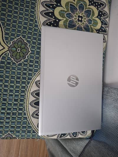 HP Pro Book G10 13th Generation