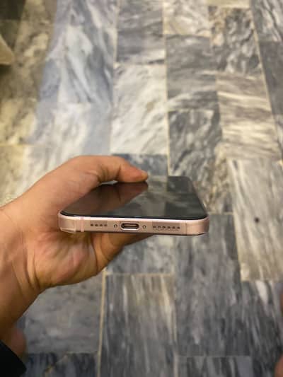 Apple iPhone 15 plus for sale