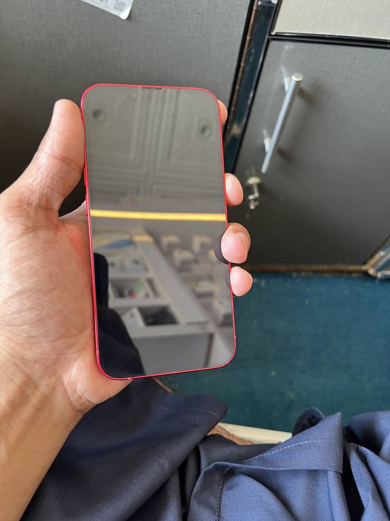 Iphone 13 0