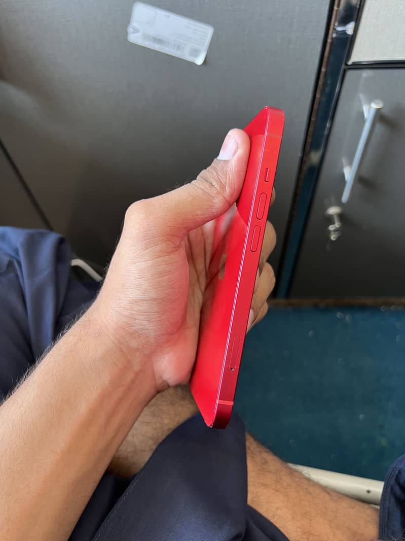 Iphone 13 1