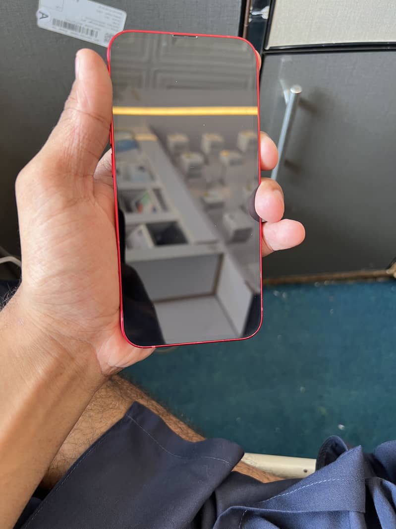 Iphone 13 2