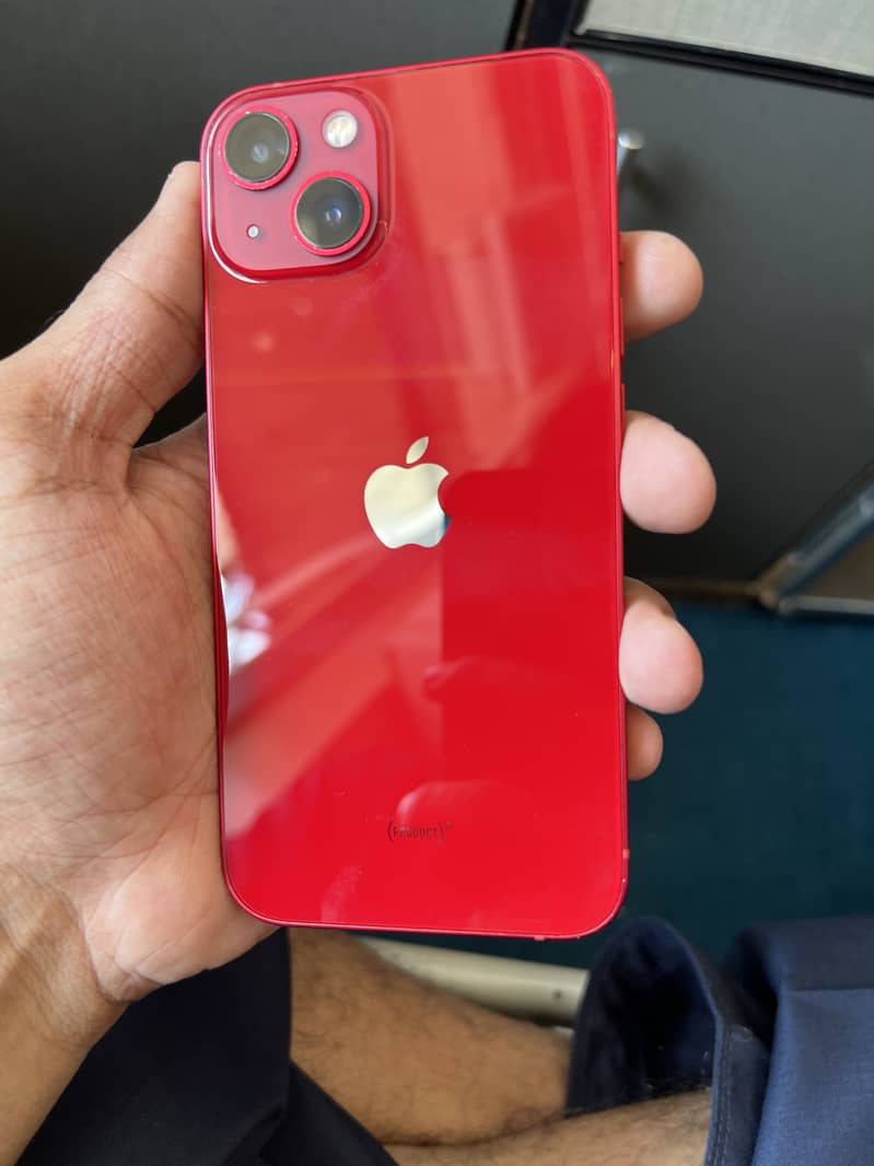 Iphone 13 3