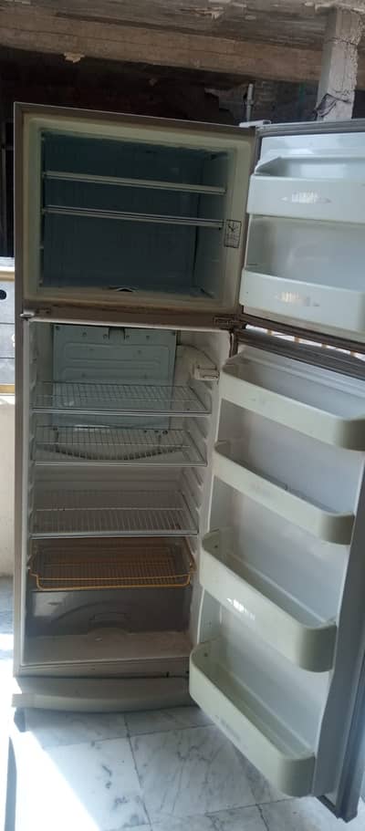 used refrigerator for sale